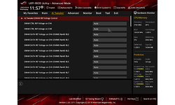 Asus RoG Strix Z390-E Gaming