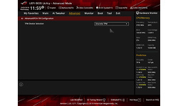 Asus RoG Strix Z390-E Gaming