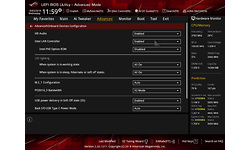 Asus RoG Strix Z390-E Gaming