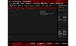 Asus RoG Strix Z390-E Gaming