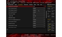 Asus RoG Strix Z390-E Gaming