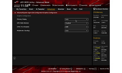 Asus RoG Strix Z390-E Gaming