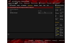 Asus RoG Strix Z390-E Gaming