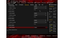 Asus RoG Strix Z390-E Gaming