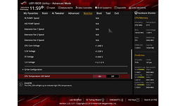 Asus RoG Strix Z390-E Gaming