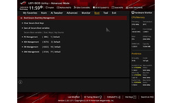Asus RoG Strix Z390-E Gaming