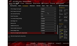 Asus RoG Strix Z390-E Gaming