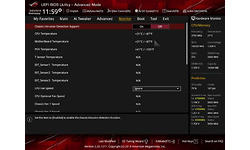 Asus RoG Strix Z390-E Gaming