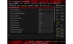 Asus RoG Strix Z390-E Gaming
