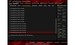 Asus RoG Maximus XI Formula