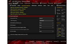 Asus RoG Maximus XI Formula