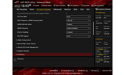 Asus RoG Maximus XI Formula