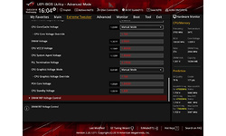 Asus RoG Maximus XI Formula