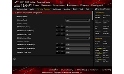 Asus RoG Maximus XI Formula