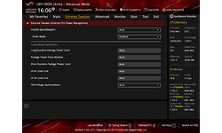 Asus RoG Maximus XI Formula