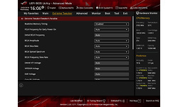 Asus RoG Maximus XI Formula