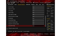 Asus RoG Maximus XI Formula