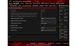 Asus RoG Maximus XI Formula