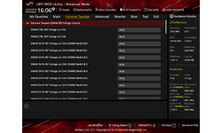 Asus RoG Maximus XI Formula