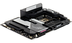 Asus RoG Maximus XI Formula