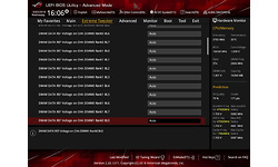 Asus RoG Maximus XI Formula