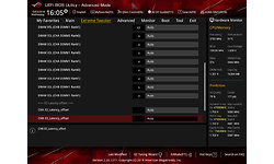 Asus RoG Maximus XI Formula