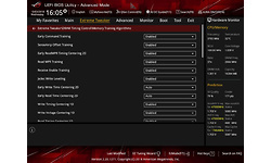 Asus RoG Maximus XI Formula