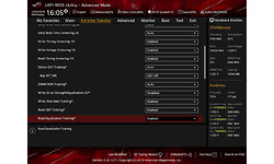 Asus RoG Maximus XI Formula