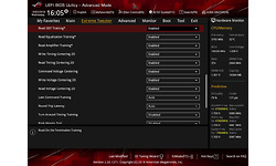 Asus RoG Maximus XI Formula