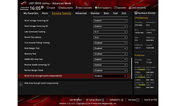 Asus RoG Maximus XI Formula