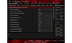 Asus RoG Maximus XI Formula