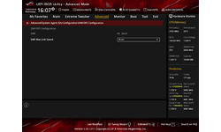 Asus RoG Maximus XI Formula
