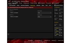 Asus RoG Maximus XI Formula
