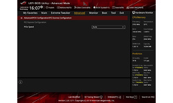 Asus RoG Maximus XI Formula