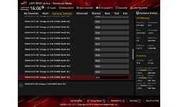 Asus RoG Maximus XI Formula