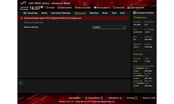Asus RoG Maximus XI Formula