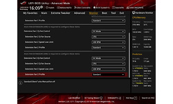 Asus RoG Maximus XI Formula
