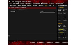 Asus RoG Maximus XI Formula