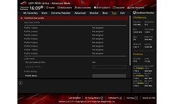 Asus RoG Maximus XI Formula