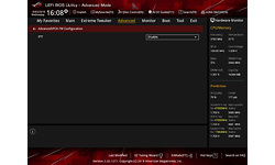 Asus RoG Maximus XI Formula
