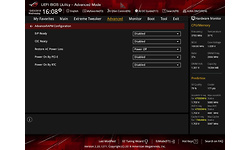Asus RoG Maximus XI Formula