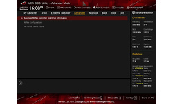 Asus RoG Maximus XI Formula