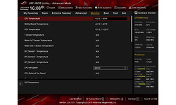 Asus RoG Maximus XI Formula