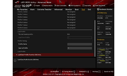 Asus RoG Maximus XI Formula