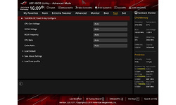 Asus RoG Maximus XI Formula