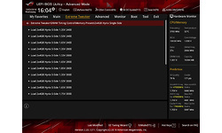 Asus RoG Maximus XI Formula
