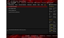 Asus RoG Maximus XI Formula