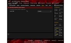 Asus RoG Maximus XI Hero WiFi