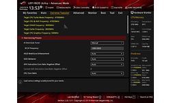 Asus RoG Maximus XI Hero WiFi
