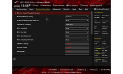 Asus RoG Maximus XI Hero WiFi